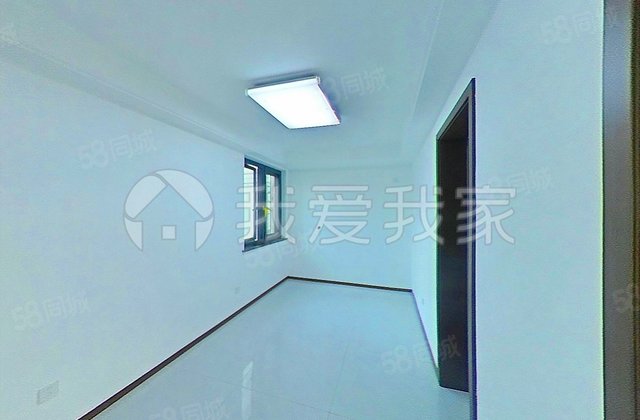 杨枝三村3室1厅82.4㎡138万二手房图片