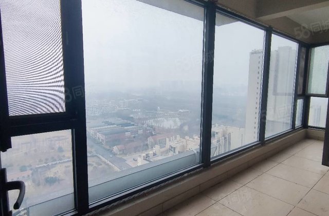 新出！碧桂园翡丽湾 观景房 新房未住 免大税送车位 急可议价