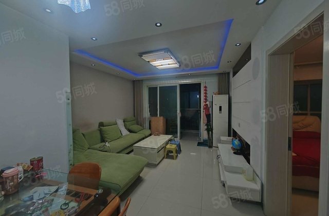 急售火车站 站前街 一诺林花小筑 西湖馨苑 精装三室 电梯房