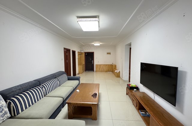 新东方龙湾 商品 划文轩！带车位