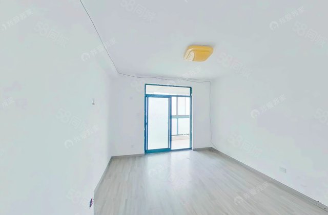 春波南苑4室0厅85.36㎡226万二手房图片