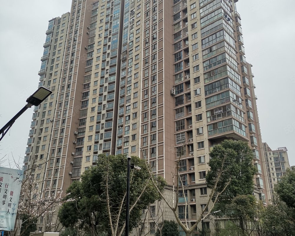 【柏庄丽城, 柏庄丽城小区详情,房价走势,房源,业主论坛】- 芜湖58