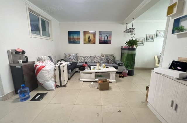 急！小三居！送车储！望湖二期！文轩集团！实验  ！满两年