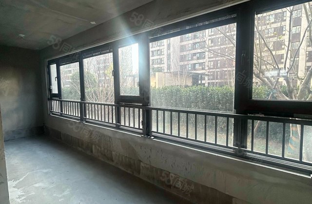 宏景台3室2厅123.57㎡176万二手房图片