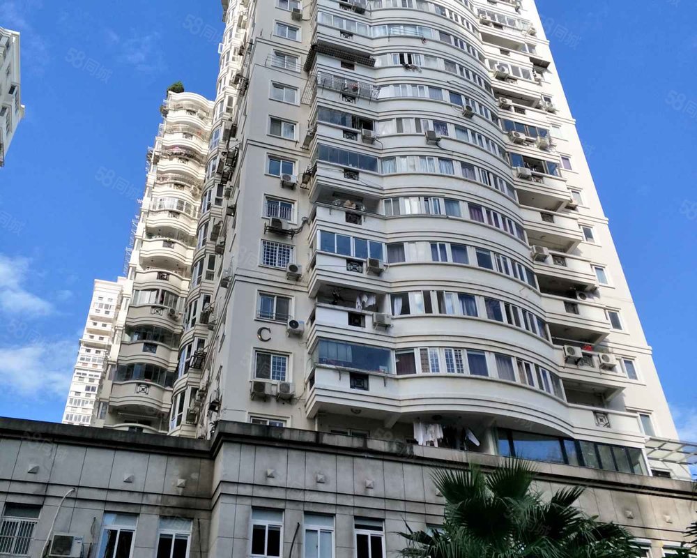 【云锦大厦, 云锦大厦小区详情,房价走势,房源,业主论坛】- 温州58