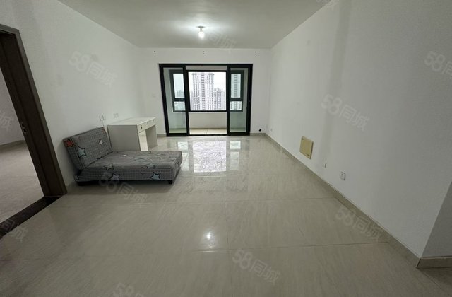 送露台！锦绣观邸小高层 赠车储新房未住边户 免大税 随时看房