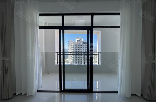 彝人古镇3室2厅113.5㎡41.5万二手房图片