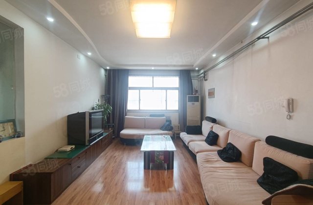 文轩西边户 电业局 地上车库 免大税 户型方正 随时看房