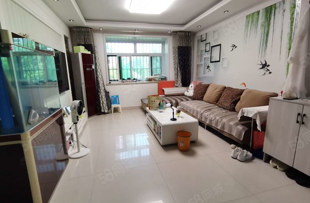 阳光  ，    ，颐馨园二期