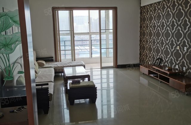 邢台150-200万150㎡以上普通住宅房东急售面积从大到小二手房网,邢台