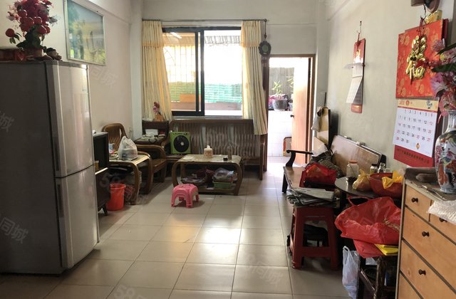 房 黄埔二手房  鱼珠二手房广州市安家网房地产代理有限公司-黎光宁