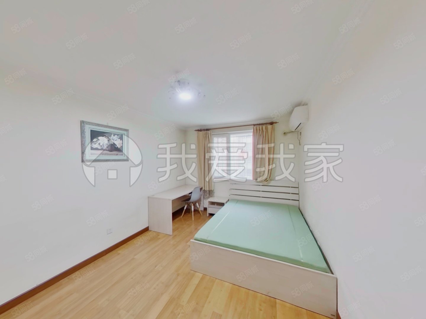 龍騰苑四區(qū)3室1廳2衛(wèi)140.55㎡南北439萬