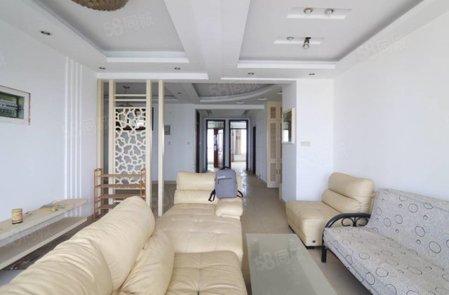 贵华苑  近医院 商圈成熟 交通便捷  小三房  商品住宅