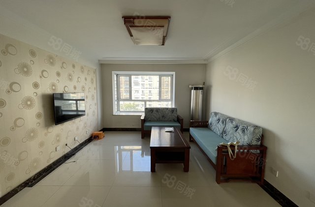 龙湾二期 中楼层 带俩车位 西安交大 划文轩 八中 外国语！