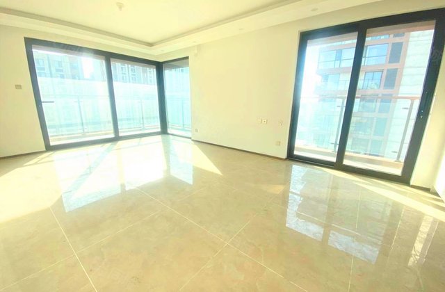 万科繁荣里2室2厅117.46㎡120万二手房图片