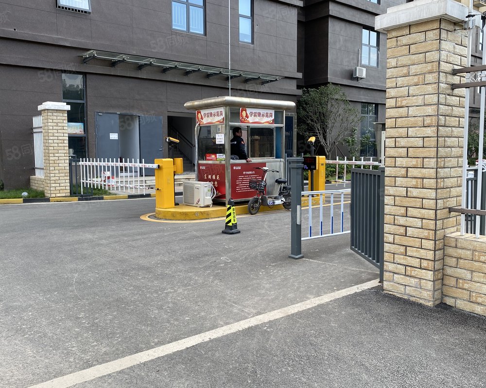 【山河集团东湖雅苑, 山河集团东湖雅苑小区详情,房价走势,房源,业主