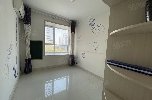 房东真实在售金柱月亮湾商品房 单价8000多近医院刚需小三居