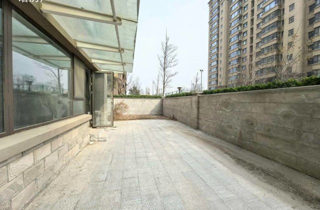 润景苑 双卫 商品房 装修好 南北通透 房龄新