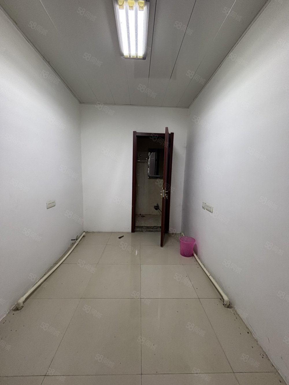 火电小区3室2厅1卫110㎡南北29.8万