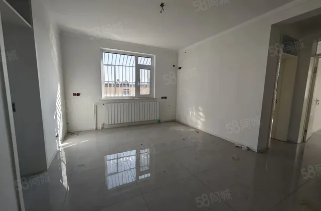 文轩，东关  ，三室，价格可谈