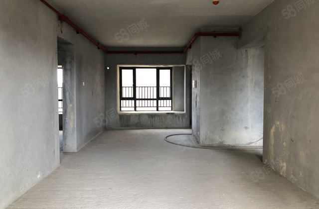 盛和园4室2厅130㎡120万二手房图片