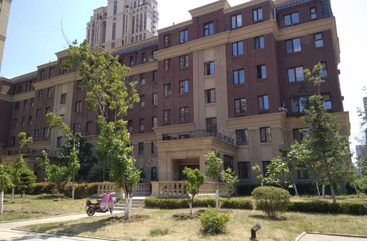 沈阳二手房房产网,沈阳二手房出售,沈阳