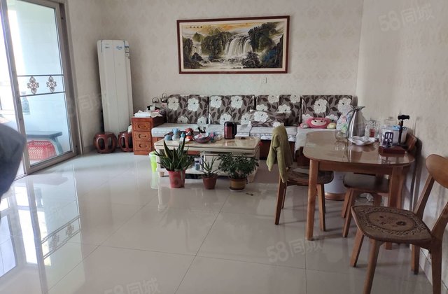 新出 金柱绿城！电梯好楼层！乐园！实验！