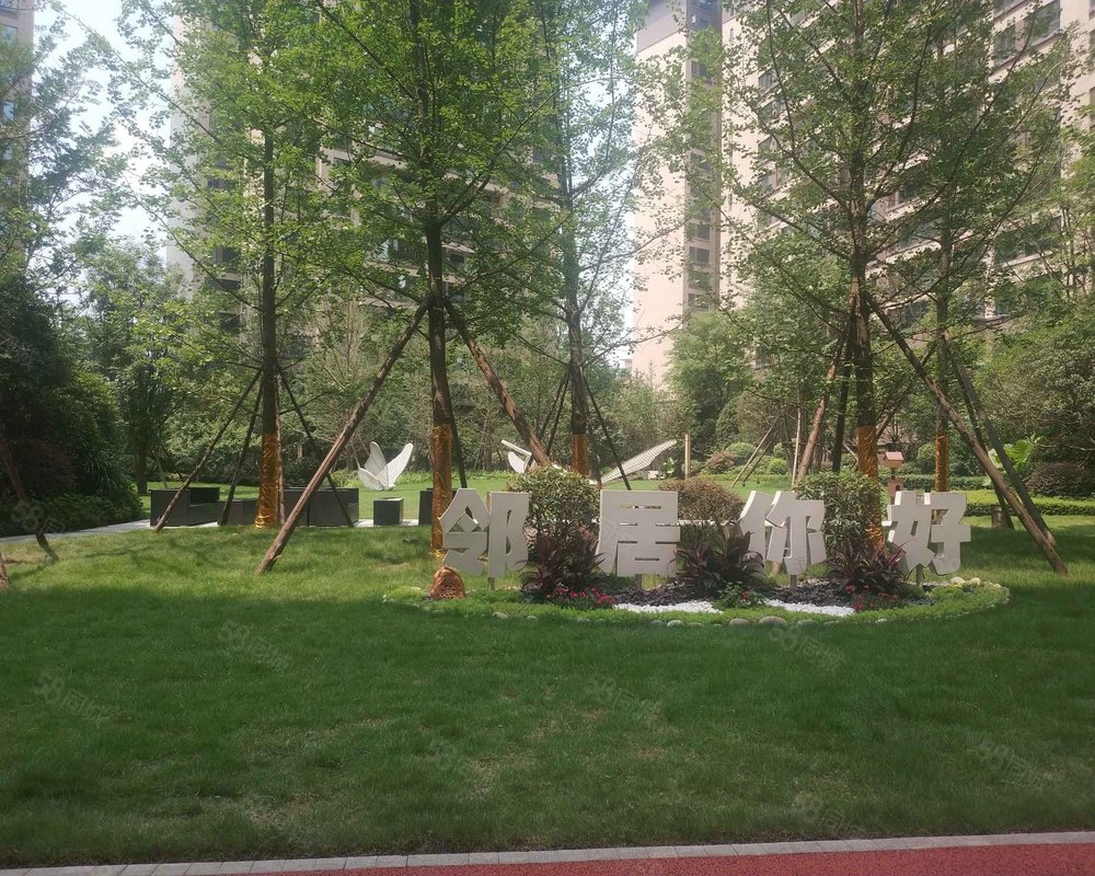 【金沙城锦西观棠, 金沙城锦西观棠小区详情,房价走势,房源,业主论坛