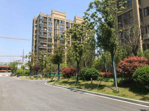 【汇金天地房价走势,汇金天地房屋出租,汇金天地二手房出售】- 丹阳58