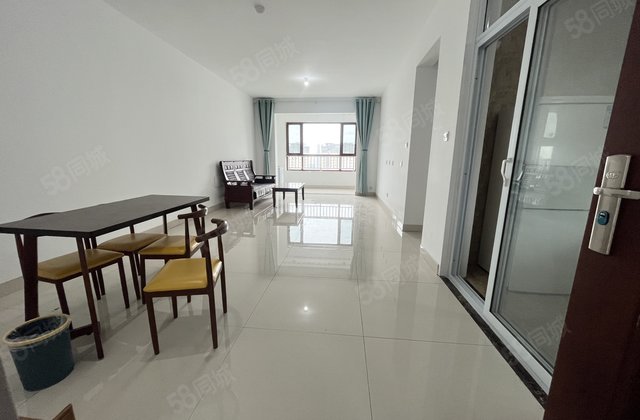 免大税，赠储一实验，东昌府区时代中通豪园，随时看房急售