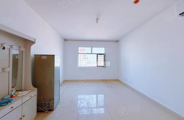 实验阳光旁边，电梯楼三室，白庄悦林苑，城市之尊，月亮湾