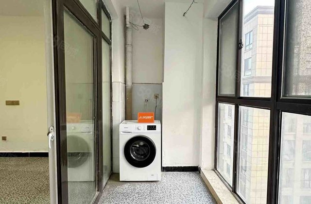 海亮御府4室2厅105.38㎡53万二手房图片