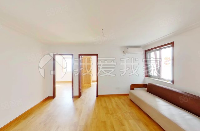 望花路西里社区2室1厅82.9㎡450万二手房图片