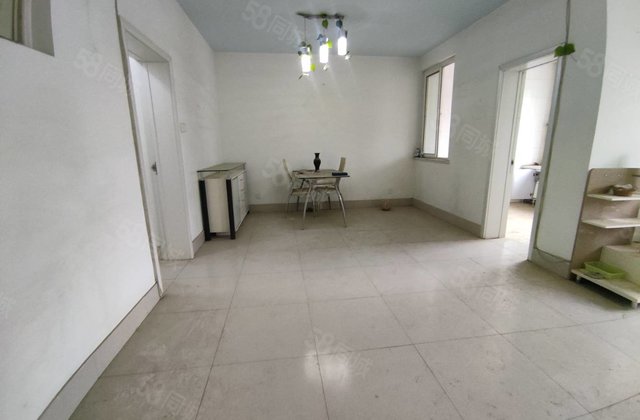 急售！实验  ，文轩本部，机关单位家属院，三室两厅两卫，中层