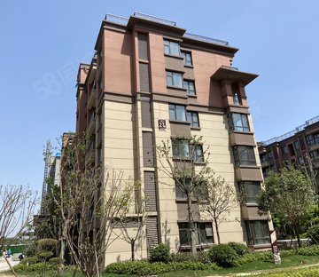 小区图片