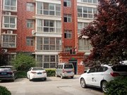 【宜阳小区房价宜阳二手楼盘出售宜阳小区地址信息-宜阳58同城