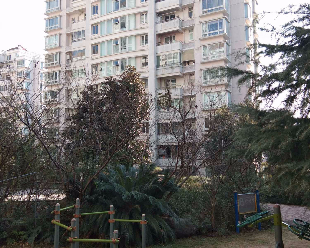 开元云顶佳苑 开元云顶佳苑小区详情 房价走势 房源 业主论坛 台州58同城