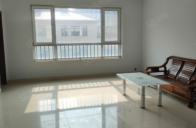 凤凰花园3室2厅143㎡73万二手房图片