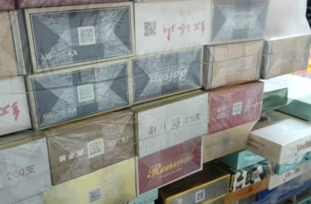 康平小区1室1厅55㎡39.8万二手房图片