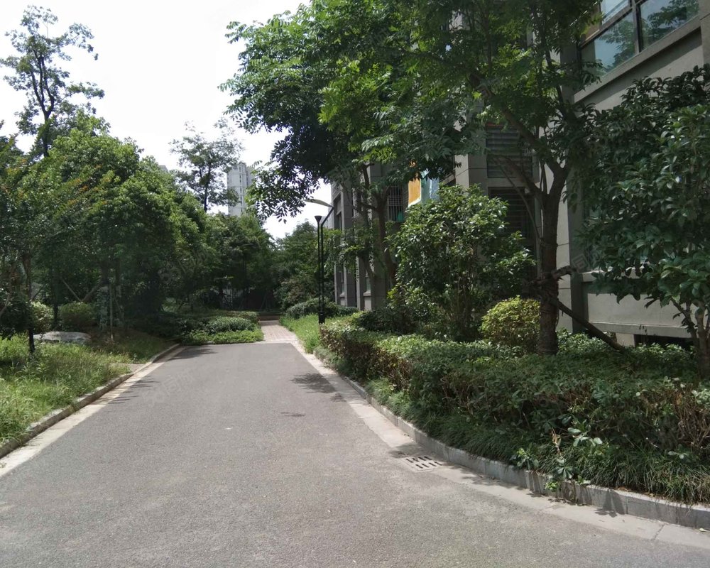 【清泽园, 清泽园小区详情,房价走势,房源,业主论坛】- 南京58同城