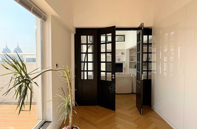 世都大厦2室2厅67㎡65万二手房图片