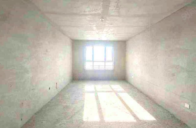 万浦小镇B区3室2厅125.32㎡56万二手房图片