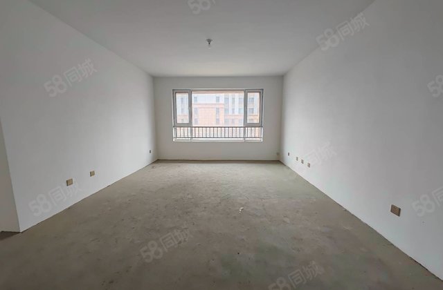 紫金园世家别院3室2厅145㎡49万二手房图片