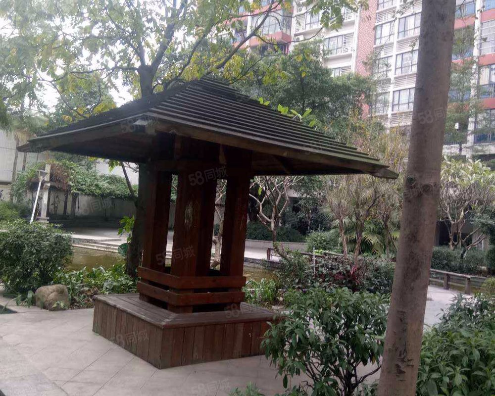【时代名轩(南区), 时代名轩(南区)小区详情,房价走势,房源,业主论坛