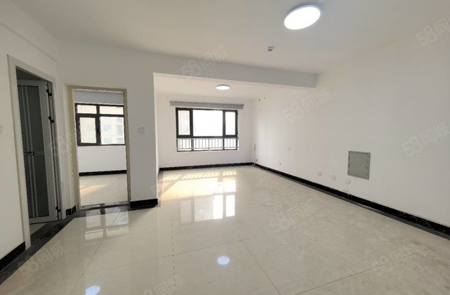 急售 大润发六中 人民公园 孟达中央帝景 好楼层 免大税送储