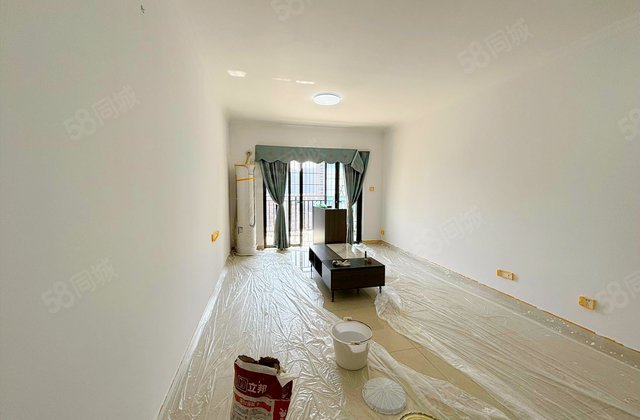 翠桃苑2室2厅90㎡180万二手房图片