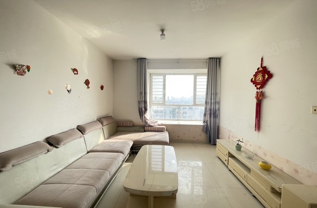 大学城A 区  东边户  送车位储藏室 急急急急卖 可贷款