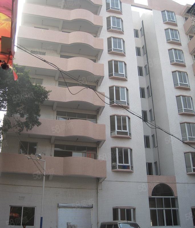 【千禧居, 千禧居小区详情,房价走势,房源,业主论坛】- 佛山58同城