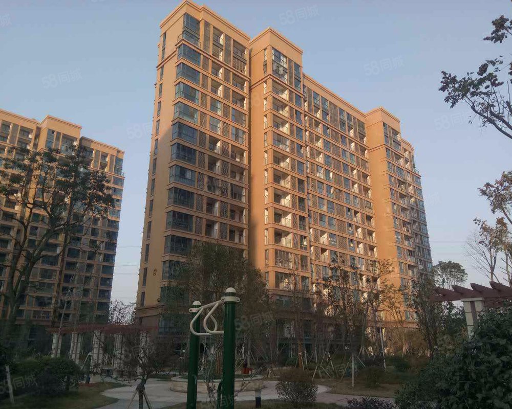 【学府华庭, 学府华庭小区详情,房价走势,房源,业主论坛】- 株洲58