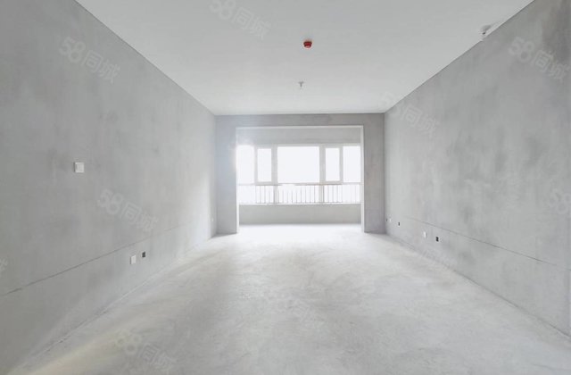 世纪花园D3区3室2厅140㎡115万二手房图片